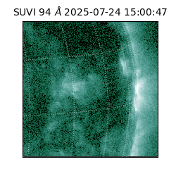 suvi - 2025-07-24T15:00:47.847000