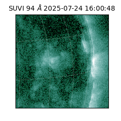 suvi - 2025-07-24T16:00:48.017000