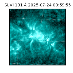 suvi - 2025-07-24T00:59:55.428000