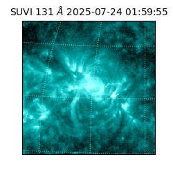 suvi - 2025-07-24T01:59:55.598000