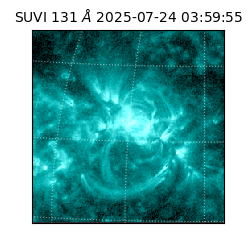 suvi - 2025-07-24T03:59:55.944000