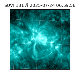 suvi - 2025-07-24T06:59:56.460000