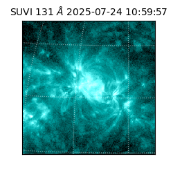 suvi - 2025-07-24T10:59:57.148000