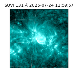 suvi - 2025-07-24T11:59:57.320000