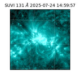 suvi - 2025-07-24T14:59:57.838000