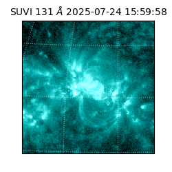 suvi - 2025-07-24T15:59:58.010000