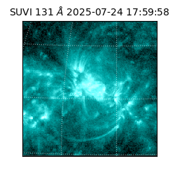 suvi - 2025-07-24T17:59:58.354000