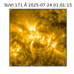 suvi - 2025-07-24T01:01:15.441000