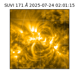 suvi - 2025-07-24T02:01:15.611000