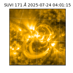 suvi - 2025-07-24T04:01:15.957000