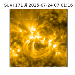 suvi - 2025-07-24T07:01:16.471000