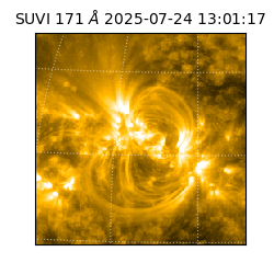 suvi - 2025-07-24T13:01:17.507000