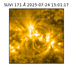 suvi - 2025-07-24T15:01:17.851000