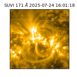 suvi - 2025-07-24T16:01:18.021000