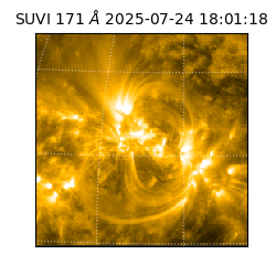 suvi - 2025-07-24T18:01:18.367000