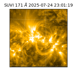 suvi - 2025-07-24T23:01:19.225000