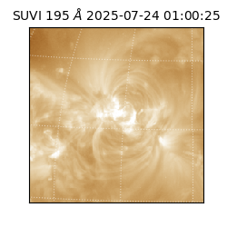 suvi - 2025-07-24T01:00:25.437000