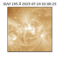 suvi - 2025-07-24T02:00:25.609000