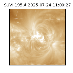 suvi - 2025-07-24T11:00:27.157000