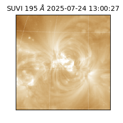 suvi - 2025-07-24T13:00:27.501000