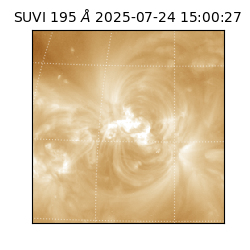 suvi - 2025-07-24T15:00:27.831000