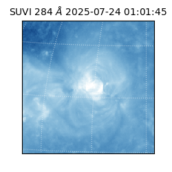 suvi - 2025-07-24T01:01:45.431000