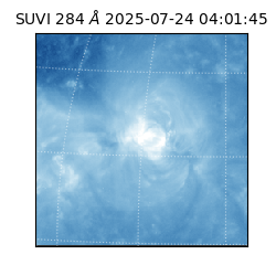 suvi - 2025-07-24T04:01:45.949000