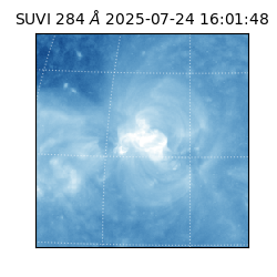 suvi - 2025-07-24T16:01:48.013000