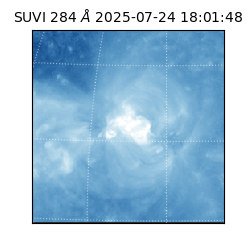 suvi - 2025-07-24T18:01:48.359000