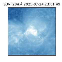 suvi - 2025-07-24T23:01:49.217000