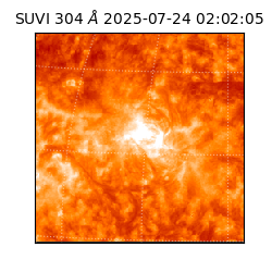 suvi - 2025-07-24T02:02:05.611000