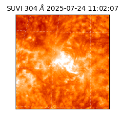 suvi - 2025-07-24T11:02:07.161000