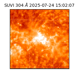 suvi - 2025-07-24T15:02:07.851000