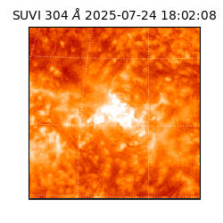 suvi - 2025-07-24T18:02:08.367000