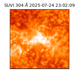 suvi - 2025-07-24T23:02:09.225000