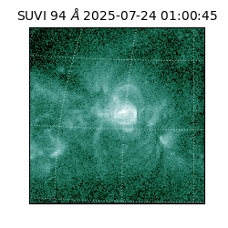 suvi - 2025-07-24T01:00:45.437000