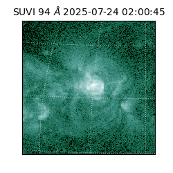 suvi - 2025-07-24T02:00:45.609000