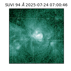 suvi - 2025-07-24T07:00:46.469000