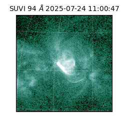 suvi - 2025-07-24T11:00:47.157000