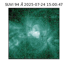 suvi - 2025-07-24T15:00:47.847000