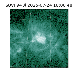 suvi - 2025-07-24T18:00:48.347000