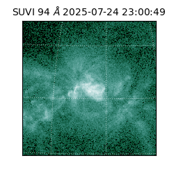 suvi - 2025-07-24T23:00:49.221000