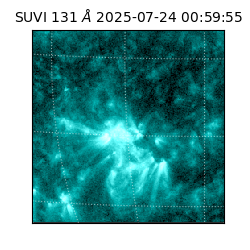 suvi - 2025-07-24T00:59:55.428000