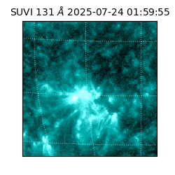 suvi - 2025-07-24T01:59:55.598000