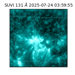 suvi - 2025-07-24T03:59:55.944000