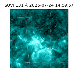 suvi - 2025-07-24T14:59:57.838000