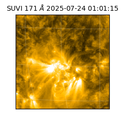 suvi - 2025-07-24T01:01:15.441000