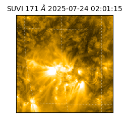 suvi - 2025-07-24T02:01:15.611000