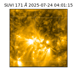 suvi - 2025-07-24T04:01:15.957000