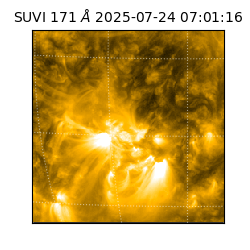 suvi - 2025-07-24T07:01:16.471000